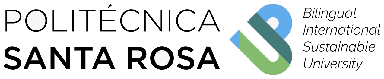 Universidad Politécnica de Santa Rosa Jáuregui